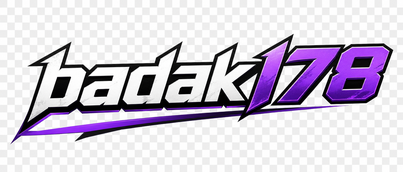 badak178